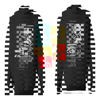 Bicicleta Bmx Bicicleta Truco Carreras Niños Camisa de entrenamiento - Regaloses