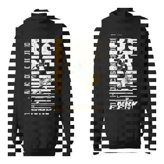 Big Bat Energy Jackson Chourio Milwaukee Baseball Mlbpa スウェットシャツ - Kawaiitshirt