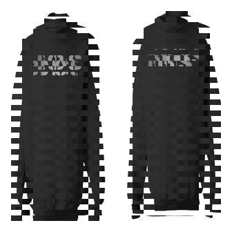 Bigboss ビッグボス スウェットシャツ - Kawaiitshirt