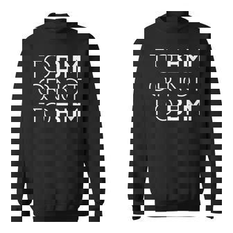 To Bim Or Not To Bim De Arquitecto Y Especialista Bim Camisa de entrenamiento - Regaloses