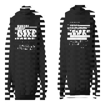 Biomedical Engineer Regalo Biomedicina Camisa de entrenamiento - Regaloses