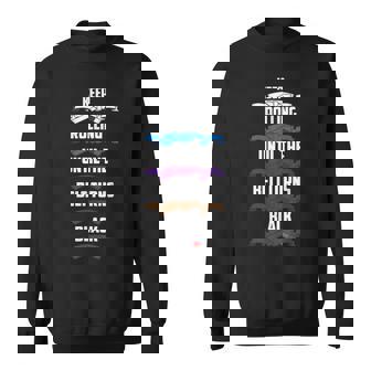 Bjj Jiujitsu Camisa de entrenamiento - Regaloses