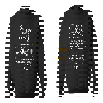 Boda Esposos Cristianos Dios Tiene Plan Espanol Español Camisa de entrenamiento - Regaloses