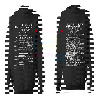 Bodas De Cobre 32 Años Aniversario De Boda Regalo Camisa de entrenamiento - Regaloses