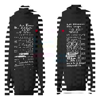 Bodas De Feldespato 48 Años Aniversario De Boda Regalo Camisa de entrenamiento - Regaloses