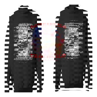 Bombardiro Crocodilo Italian Brainrot Meme Crocodile Sweatshirt - Thegiftio UK