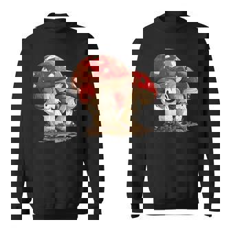 Bonitasetas Con Guantes Deportivos Camisa de entrenamiento - Regaloses