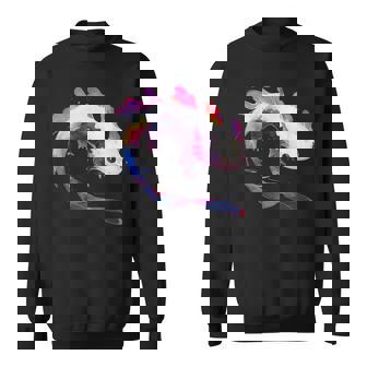 Bonito Ajolote Para Los Amantes De Las Mascotas Y Los Ajolotl Camisa de entrenamiento - Regaloses