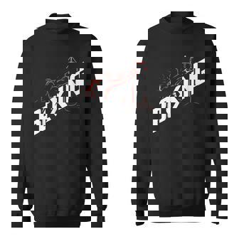 Boxeo Boxeo Boxeo Kickboxing Amante Boxeo Boxeador Camisa de entrenamiento - Regaloses