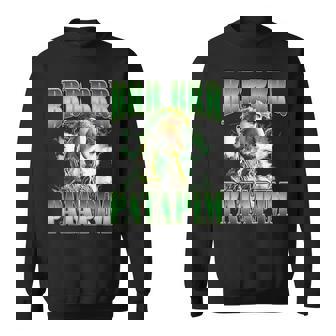 Br Br Patapim スウェットシャツ - Kawaiitshirt