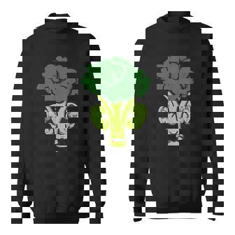 Brasileño Jiu-Jitsu Bjj Coliflor Orejas Hombre Camisa de entrenamiento - Regaloses