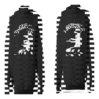 Bubbasaurus Bubba Saurus T Rex T Fathers Day Sweatshirt - Monsterry