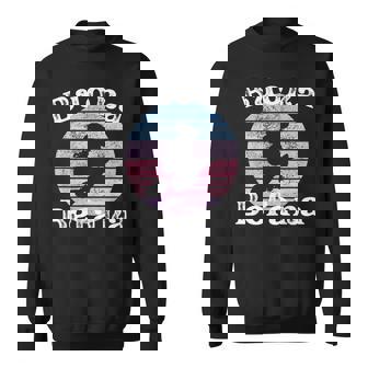 Buona Befana イタリアンクリスマスエピファニークリスマス魔女 スウェットシャツ - Kawaiitshirt