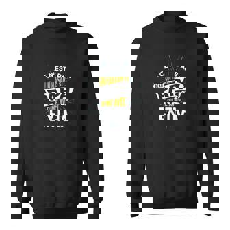 Cadeau Beau Père Ce N'est Pas Un Hasard Si Beau Papa Rime Avec Extra Fête Des Pères Anniversaire Noël Sweater e - Cadeauxyz