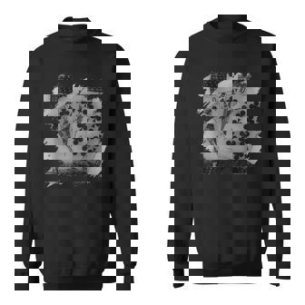 Cadeau De Poker Pour Table De Poker Sweater e - Cadeauxyz
