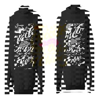 Cafecito Pan Dulce Y Chisme Divertido Latina Hispano Mexicano Camisa de entrenamiento - Regaloses