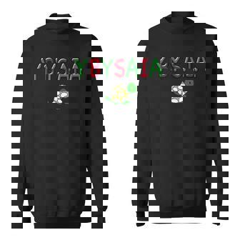 Camisas Masónicas Tortuga Gear Ybysaia Camisa de entrenamiento - Regaloses