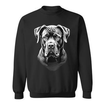 Cane Corso Para Un Dueño De Cane Corso Camisa de entrenamiento - Regaloses