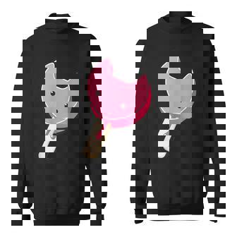 Cat Kitten Neko Pussy Kat Katze Chaton Deluxe Ice Camisa de entrenamiento - Regaloses