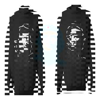 Che Guevara シャツ レボリューション 反乱 キューバ スウェットシャツ - Kawaiitshirt
