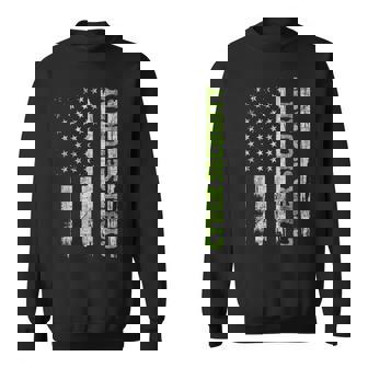 Ciberseguridad Bandera De EeUu Ingeniero Informático Programador Hacker Camisa de entrenamiento - Regaloses
