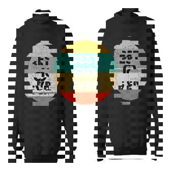 Cio スウェットシャツ - Kawaiitshirt