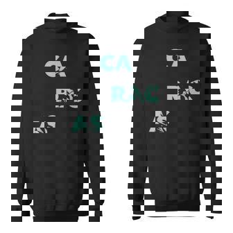 Ciudad De Las Floresenezuela Caracas Camisa de entrenamiento - Regaloses