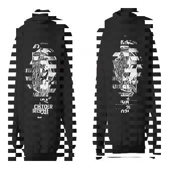 Climbing Bouldering Stag Night Party Celebration S Sweatshirt - Seseable