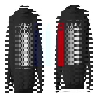 Coach Definition コーチ メンズ ファニー コーチ レディース スウェットシャツ - Kawaiitshirt