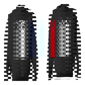 Coach Definition コーチtシャツ メンズ おもしろコーチレディース スウェットシャツ - Kawaiitshirt