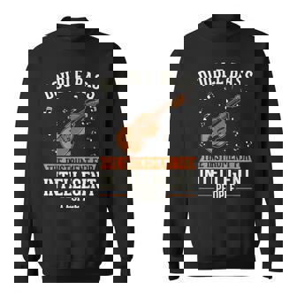 Contrabajo Contrabajista Camisa de entrenamiento - Regaloses