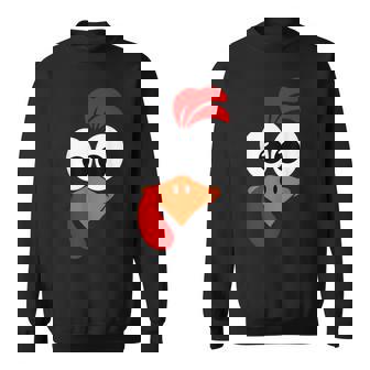 Costume De Dindon Pour Garçon Et Enfant Sweater e - Cadeauxyz