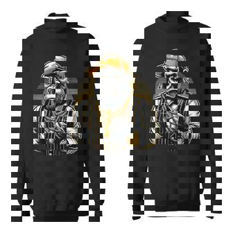 Costume De Rappeur Pour Enfant Sweater e - Cadeauxyz