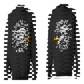 Costume Oioioi Skinheads Skinheads Sweater e - Cadeauxyz