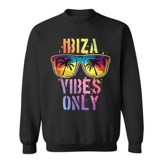 Cotización Fiesta Ibiza Camisa de entrenamiento - Regaloses