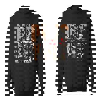 Cruz Cruzada Latina Caballero Templario Católico Camisa de entrenamiento - Regaloses