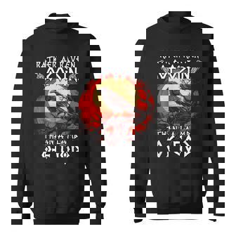 Cuervos Misteriosos Camisa de entrenamiento - Regaloses