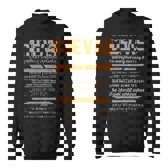Cuevas Completely Unexplainable Notices Everything But Won’T Say It Name Sweatshirt | Seseable UK