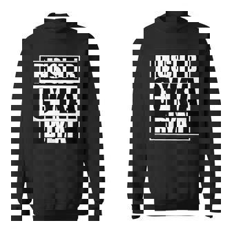 Cyka Blyat Rush B Cs Go ファニーギャンブル ロシア スウェットシャツ - Kawaiitshirt