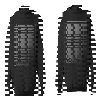 Dark Techno Music A Future Rave Techno Camisa de entrenamiento - Regaloses
