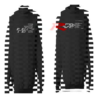 De Type R Pour Passionné Deoiture Sweater e - Cadeauxyz