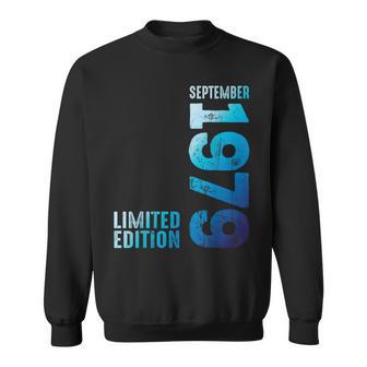 Desdeeptiembre 1979 1979 Año 1979 Retro 1979Intage 1979 Camisa de entrenamiento - Regaloses