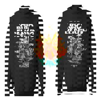 Despedidaoltero Esparta Equipo Del Novio Camisa de entrenamiento - Regaloses