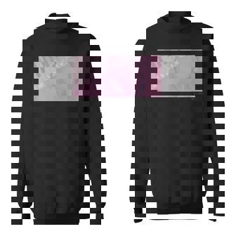 Dim The Lights 008 メンズ ロック ライブ フェス バンド ピアノ 音楽 おしゃれ 男女兼用 キッズ スウェットシャツ - Kawaiitshirt