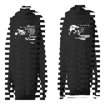 Diseño De Memento Mori Con Cita Latina Para Un Filósofo Estoico Camisa de entrenamiento - Regaloses