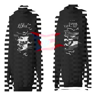 Diseño De Tiffin Ohio Usa Camisa de entrenamiento - Regaloses