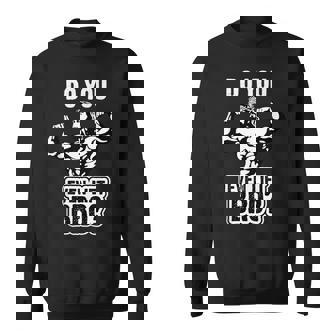 Diseño Divertido De La Aptitud Del Culturismo – Do You Even Lift Bro In Mangas Camisa de entrenamiento - Regaloses