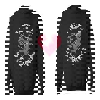 Divertida De Burpee Con Texto I Love Burpees Perfecta Como Regalo De Entrenamiento Camisa de entrenamiento - Regaloses