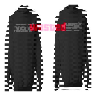 Divertida Inspirada En Juegos Desperdiciados Camisa de entrenamiento - Regaloses