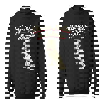 Divertidaoltera Novia Madrina Grupo Despedidad Deoltera Camisa de entrenamiento - Regaloses